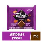 78907492---Chocolate-TALENTO-amendoas-e-passas-25g.jpg
