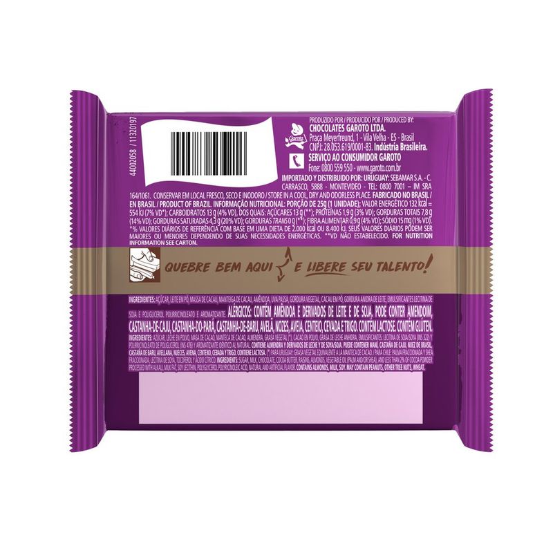 78907492---Chocolate-TALENTO-amendoas-e-passas-25g---2.jpg