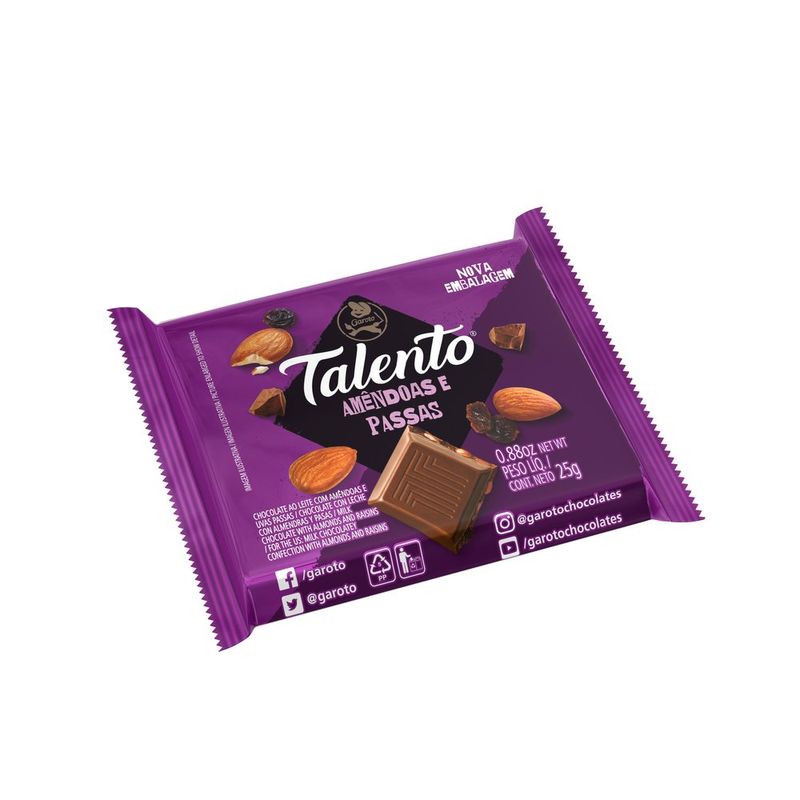78907492---Chocolate-TALENTO-amendoas-e-passas-25g---3.jpg