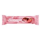 Chocolate Nestlé Sensação Morango 38g