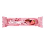 7891000405000---Chocolate-SENSACAO--38g---1.jpg