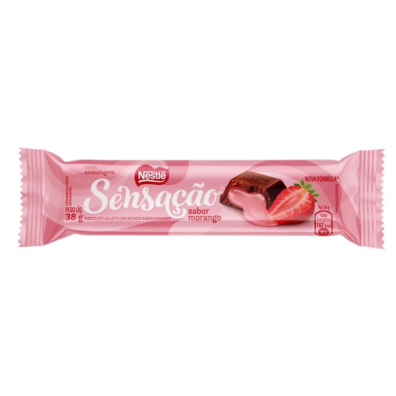 7891000405000---Chocolate-SENSACAO--38g---1.jpg