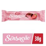 7891000405000---Chocolate-SENSACAO--38g.jpg