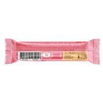 7891000405000---Chocolate-SENSACAO--38g---2.jpg