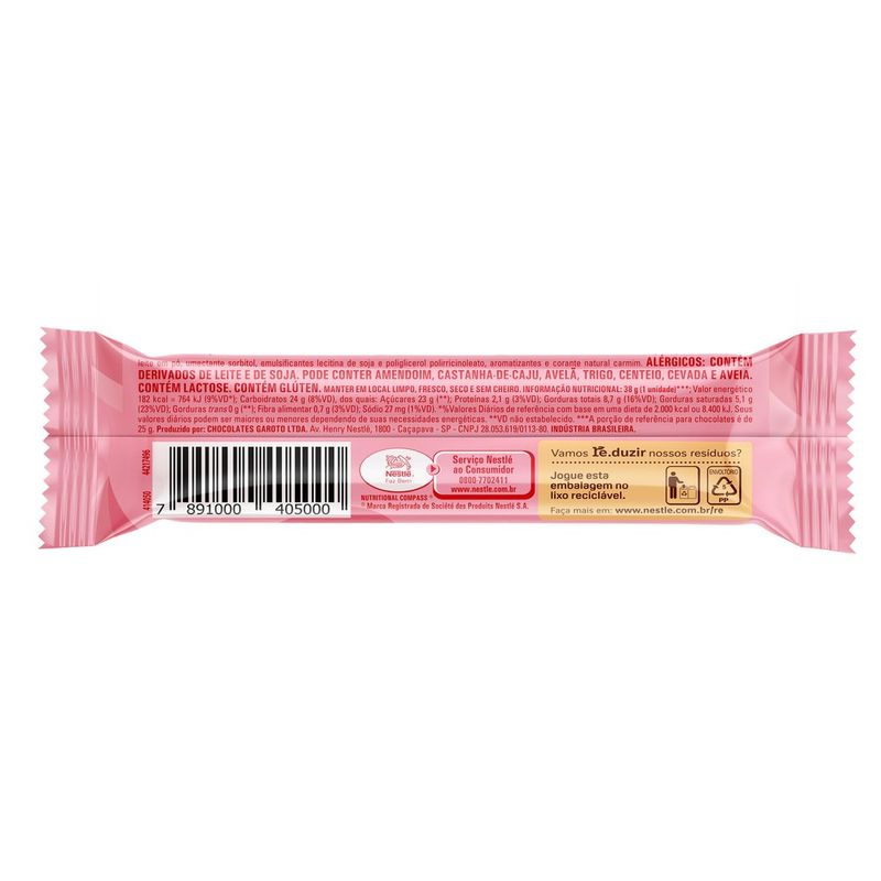 7891000405000---Chocolate-SENSACAO--38g---2.jpg