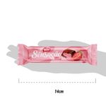 7891000405000---Chocolate-SENSACAO--38g---3.jpg