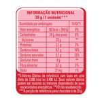 7891000405000---Chocolate-SENSACAO--38g---4.jpg