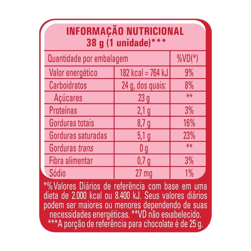 7891000405000---Chocolate-SENSACAO--38g---4.jpg