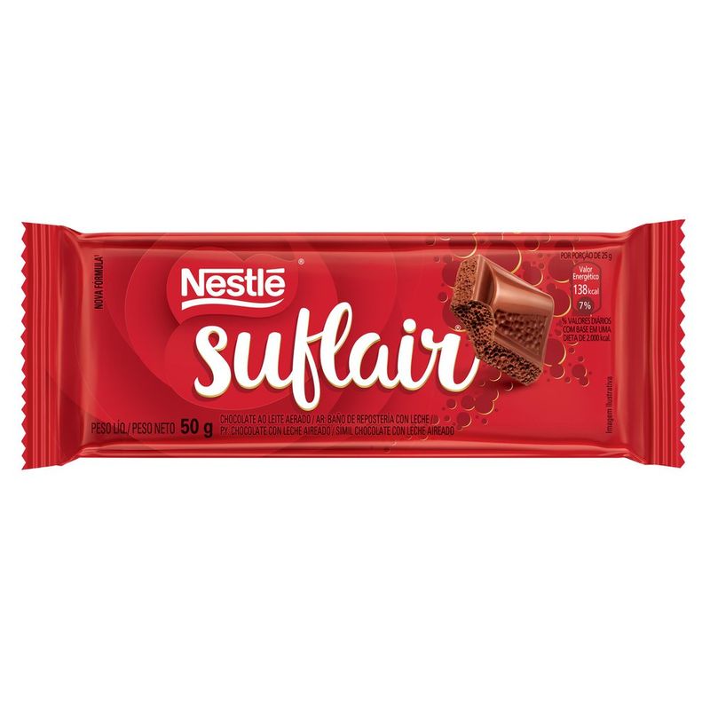 7891000107836---Chocolate-SUFLAIR-leite-50g---2.jpg