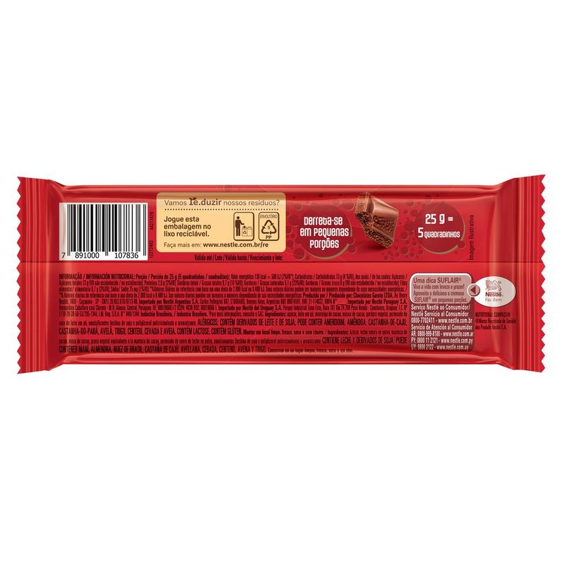 7891000107836---Chocolate-SUFLAIR-leite-50g---3.jpg