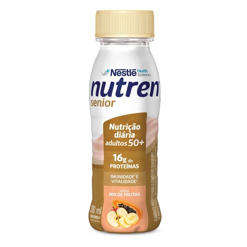 7891000278499---Alimento-pronto-para-o-consumo-Nutren-Senior-Mix-De-Frutas-Zero-Lactose-200ml---1.jpg