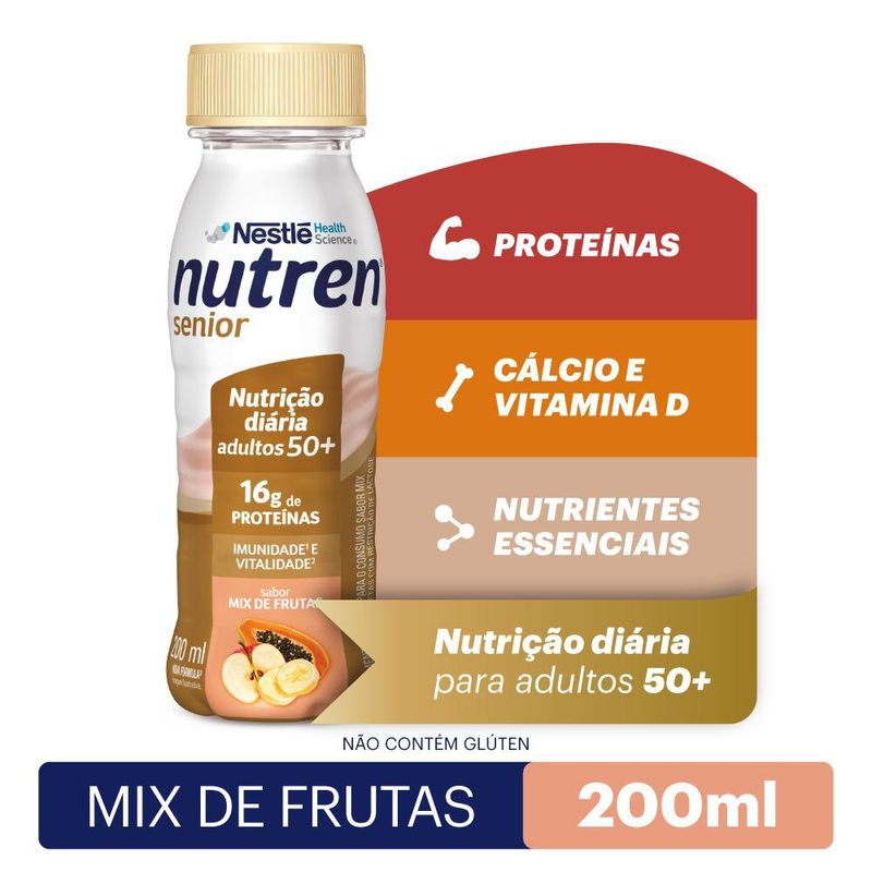 7891000278499---Alimento-pronto-para-o-consumo-Nutren-Senior-Mix-De-Frutas-Zero-Lactose-200ml---1.jpg