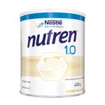 7613032993528---Suplemento-alimentar-NUTREN-1.0-baunilha-400g---1.jpg