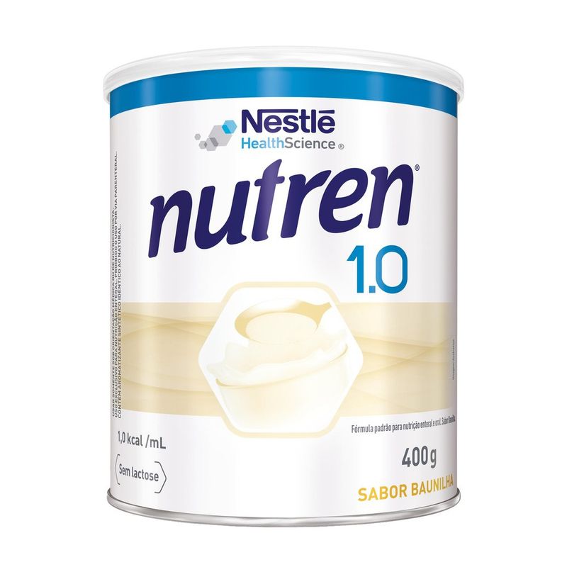 7613032993528---Suplemento-alimentar-NUTREN-1.0-baunilha-400g---1.jpg