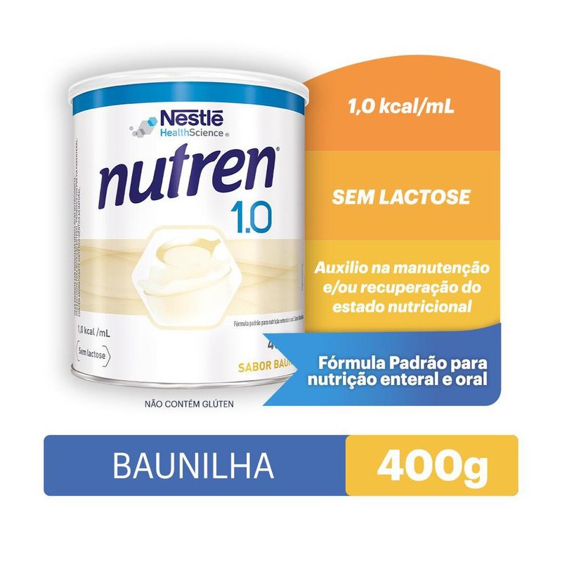 7613032993528---Suplemento-alimentar-NUTREN-1.0-baunilha-400g.jpg