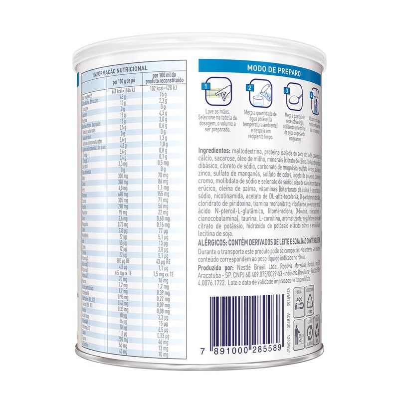 7613032993528---Suplemento-alimentar-NUTREN-1.0-baunilha-400g---2.jpg