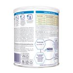 7613032993528---Suplemento-alimentar-NUTREN-1.0-baunilha-400g---3.jpg