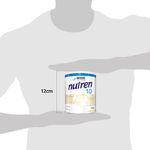 7613032993528---Suplemento-alimentar-NUTREN-1.0-baunilha-400g---5.jpg