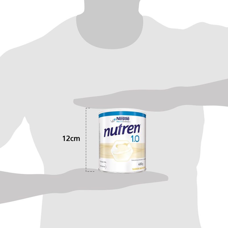 7613032993528---Suplemento-alimentar-NUTREN-1.0-baunilha-400g---5.jpg