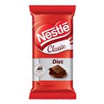 7891000098844---Chocolate-NESTLE-Classic-diet-25g---1.jpg