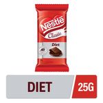 7891000098844---Chocolate-NESTLE-Classic-diet-25g---1.jpg