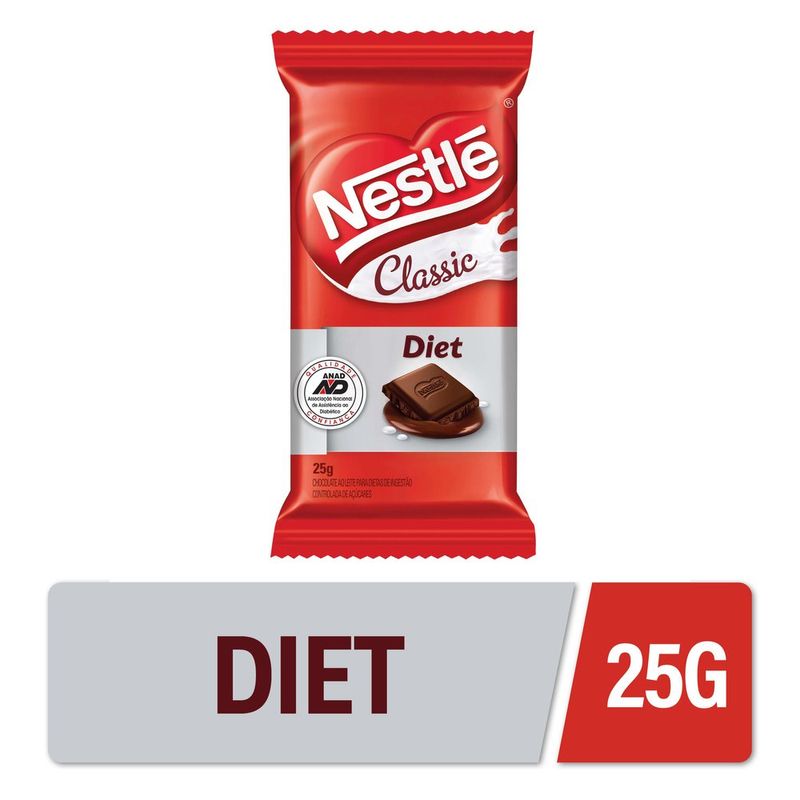 7891000098844---Chocolate-NESTLE-Classic-diet-25g---1.jpg