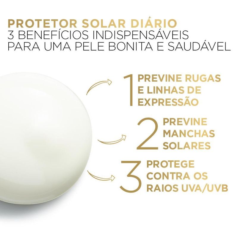 protetor-solar-loreal-uv-defender-fps60-hidratacao-revitalizante-40g-3