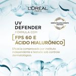 protetor-solar-loreal-uv-defender-fps60-hidratacao-revitalizante-40g-4