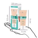 BB Cream L'oreal Efeito Matte FPS50 Morena 30ml
