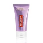 creme-anti-idade-loreal-paris-fps20-revitalift-hialuronico-diurno-25g-1