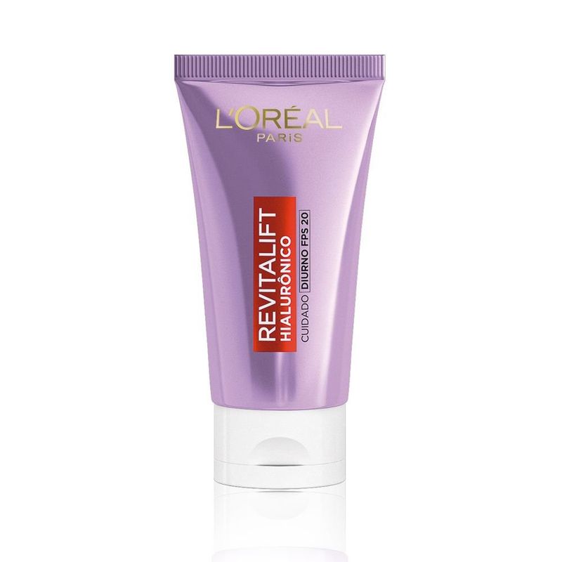 creme-anti-idade-loreal-paris-fps20-revitalift-hialuronico-diurno-25g-1