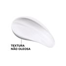 Creme Facial Anti-Idade L'Oréal Paris Revitalift Hialurônico Diurno FPS 20 25g