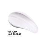 creme-anti-idade-loreal-paris-fps20-revitalift-hialuronico-diurno-25g-2