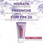 creme-anti-idade-loreal-paris-fps20-revitalift-hialuronico-diurno-25g-3