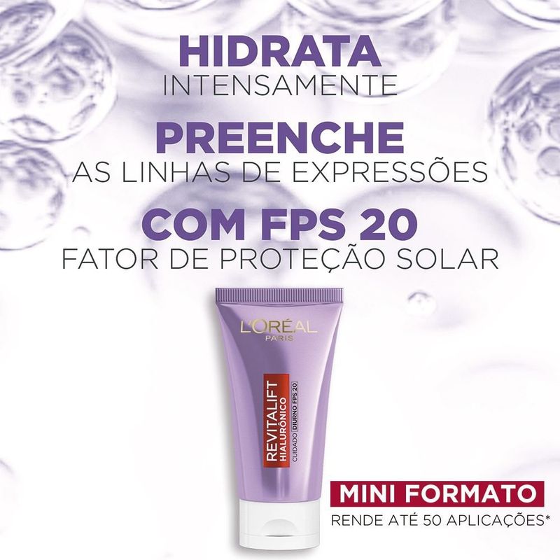 creme-anti-idade-loreal-paris-fps20-revitalift-hialuronico-diurno-25g-3