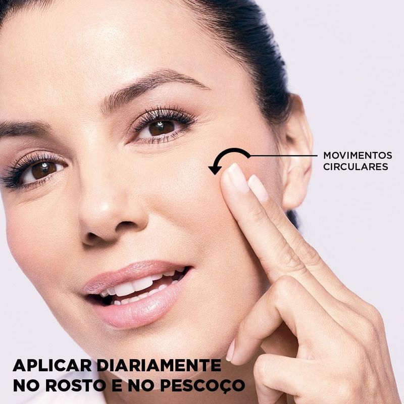 creme-anti-idade-loreal-paris-fps20-revitalift-hialuronico-diurno-25g-5