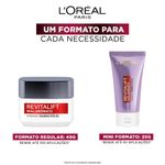 creme-anti-idade-loreal-paris-fps20-revitalift-hialuronico-diurno-25g-6