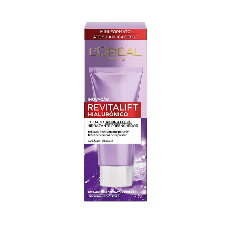 creme-anti-idade-loreal-paris-fps20-revitalift-hialuronico-diurno-25g-8