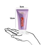 creme-anti-idade-loreal-paris-fps20-revitalift-hialuronico-diurno-25g-9