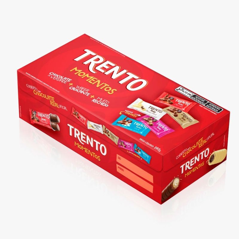 caixa-de-bombom-trento-momentos-192g