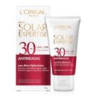 Protetor Solar Loreal Expertise Antirrugas FPS30 40g