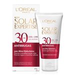 protetor-solar-loreal-expertise-antirrugas-fps30-40g-1