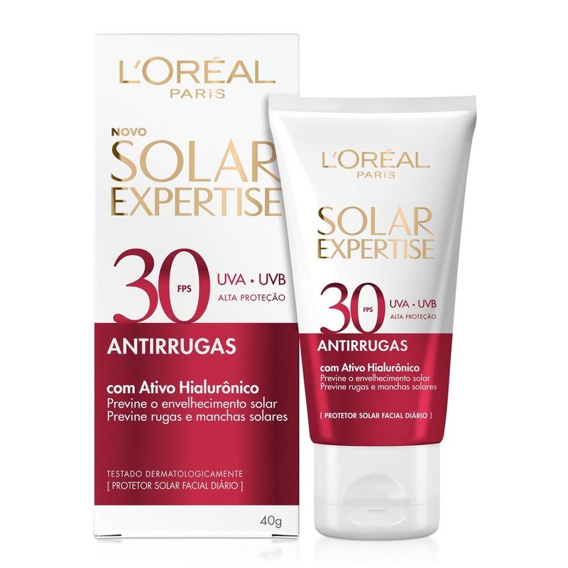 protetor-solar-loreal-expertise-antirrugas-fps30-40g-1