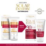protetor-solar-loreal-expertise-antirrugas-fps30-40g-2
