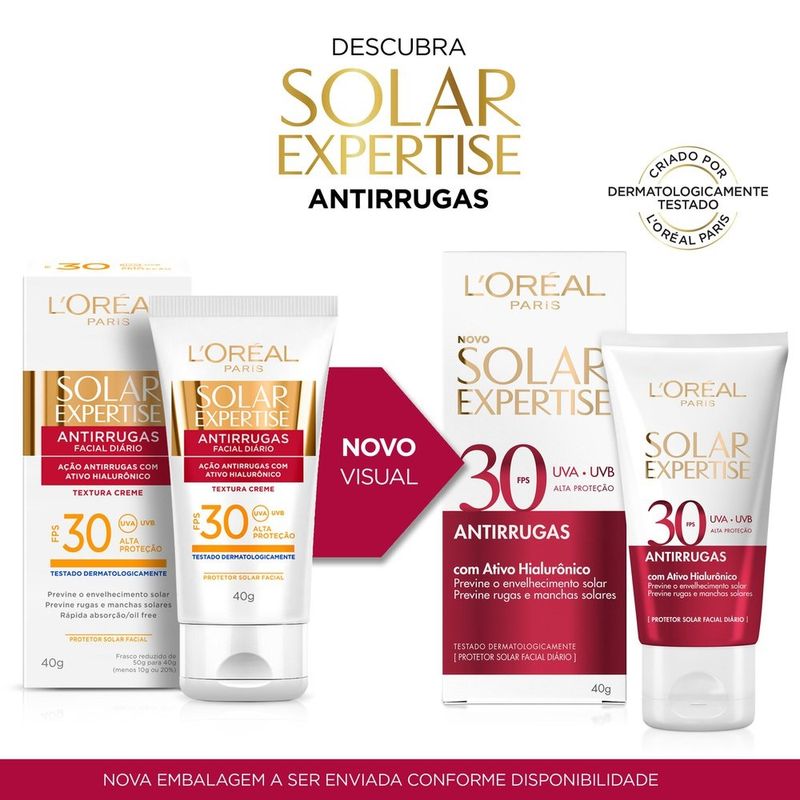 protetor-solar-loreal-expertise-antirrugas-fps30-40g-2