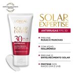 protetor-solar-loreal-expertise-antirrugas-fps30-40g-3