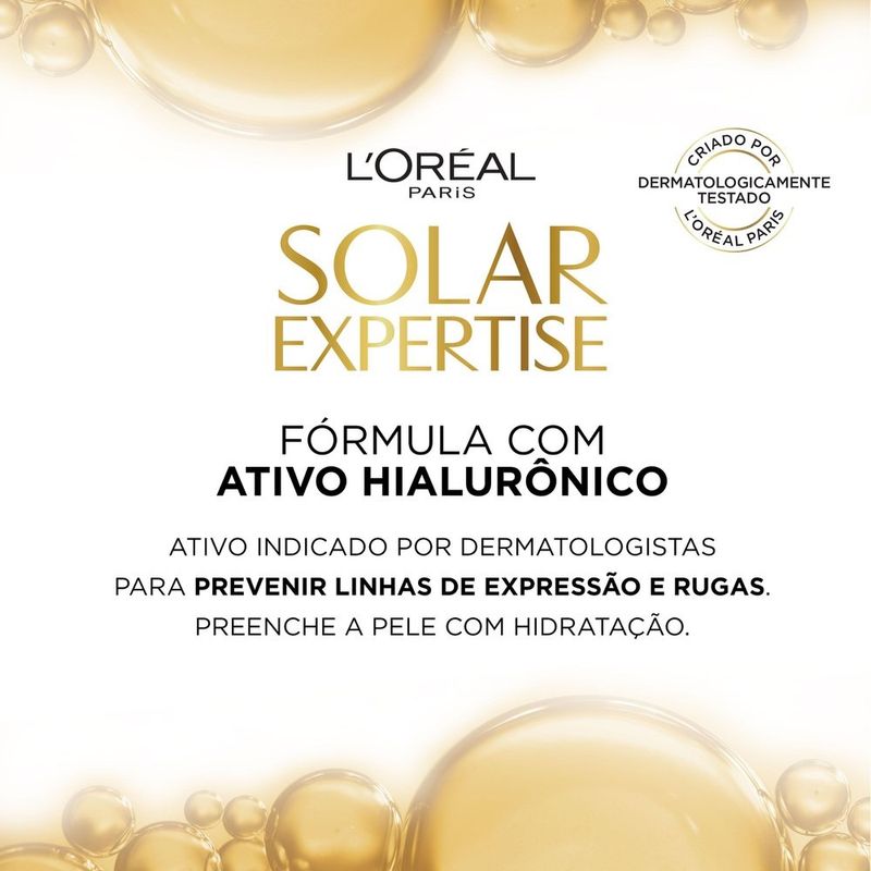 protetor-solar-loreal-expertise-antirrugas-fps30-40g-4