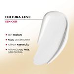 protetor-solar-loreal-expertise-antirrugas-fps30-40g-5