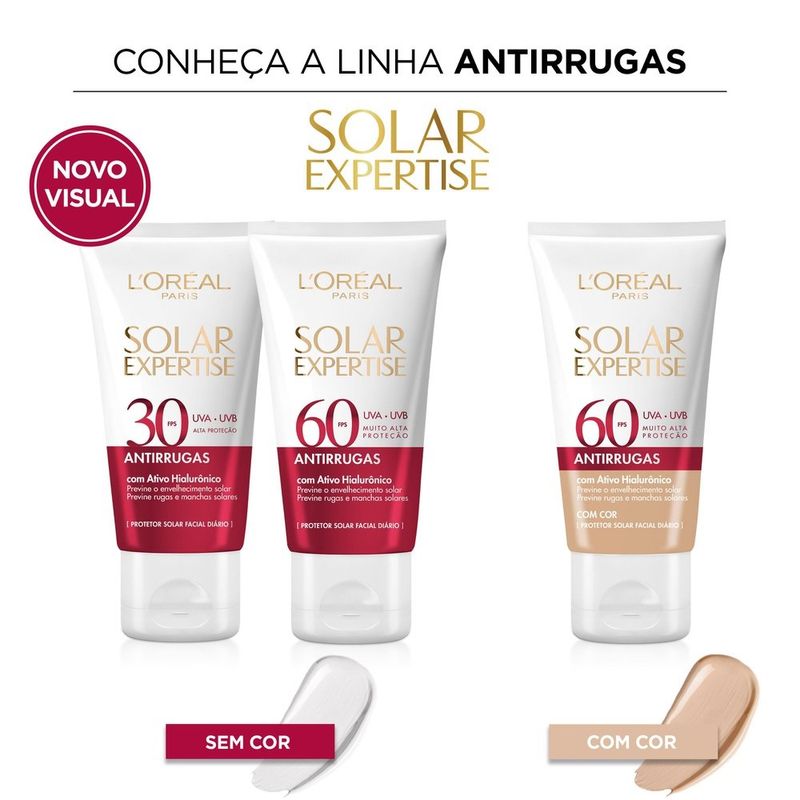 protetor-solar-loreal-expertise-antirrugas-fps30-40g-6