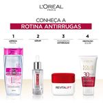 protetor-solar-loreal-expertise-antirrugas-fps30-40g-7